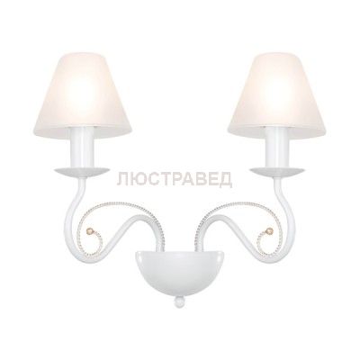 Светильник бра Lightstar 782620 Esedra