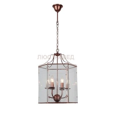 Светильник St Luce SL228.603.06