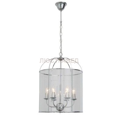 Светильник St Luce SL267.103.06