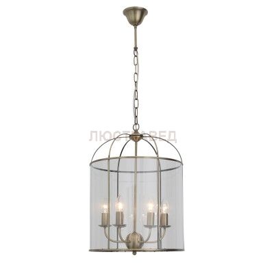 Светильник St Luce SL267.303.06