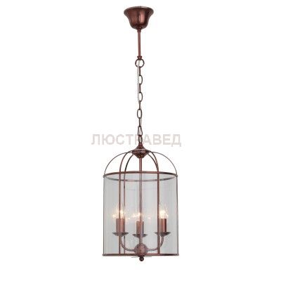 Светильник St Luce SL267.603.03