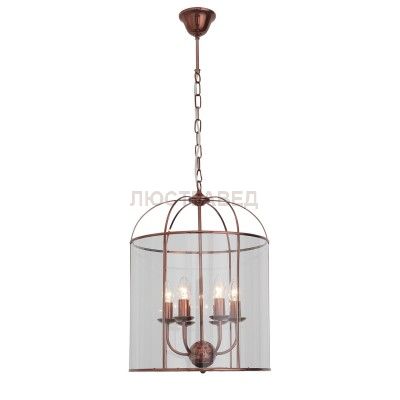 Светильник St Luce SL267.603.06