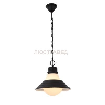 Светильник подвесной St luce SL341.403.01