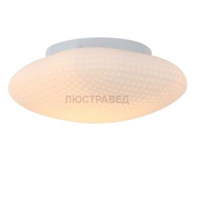 Светильник настенно-потолочный St luce SL504.552.01