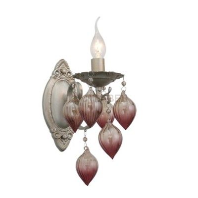 Светильник бра St Luce SL659.201.01