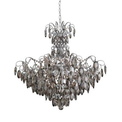 Люстра подвесная St luce SL846.103.09