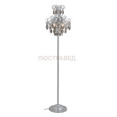 Торшер хрустальные St luce SL846.105.04