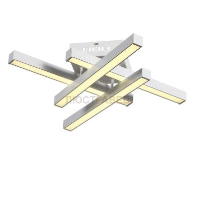 Люстра потолочная St Luce SL933.502.04