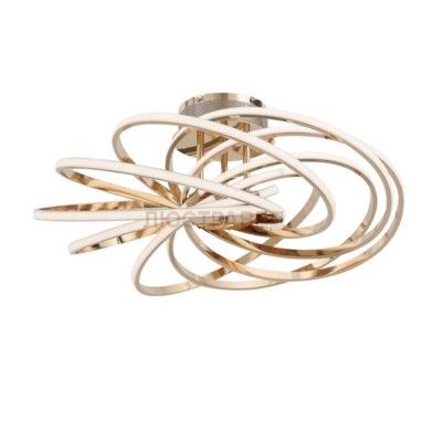 Люстра потолочная St luce SL958.202.08