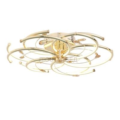 Люстра потолочная St luce SL962.202.12