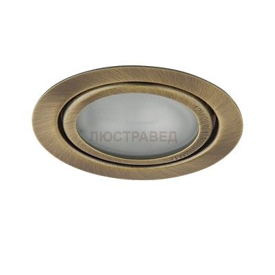 Мебельный светильник Lightstar 3201 Mobi inc