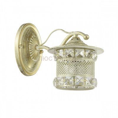 Светильник бра Lumion 3482/1W