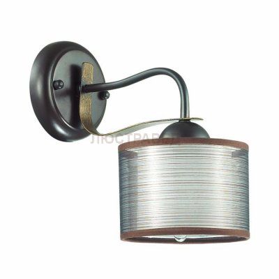 Светильник Lumion 3487/1W