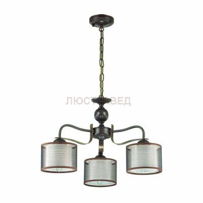 Светильник Lumion 3487/3