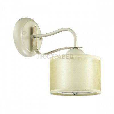 Светильник Lumion 3488/1W