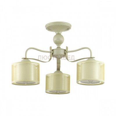 Люстра Lumion 3488/3C