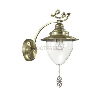 Светильник Lumion 3496/1W