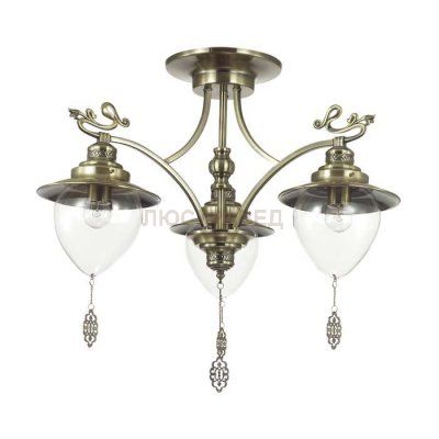 Светильник Lumion 3496/3