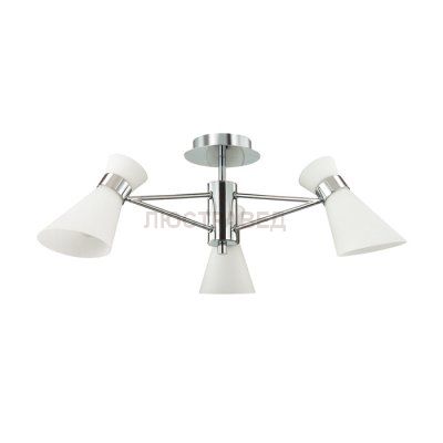 Светильник Lumion 3498/3