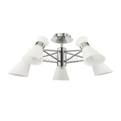 Светильник Lumion 3498/5