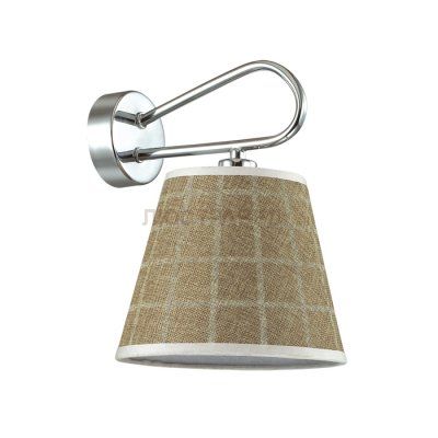 Светильник Lumion 3499/1W