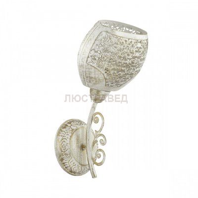 Светильник Lumion 3500/1W