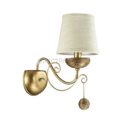 Светильник Lumion 3502/1W