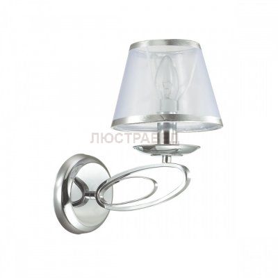 Светильник Lumion 3503/1W