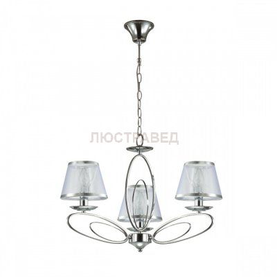 Светильник Lumion 3503/3