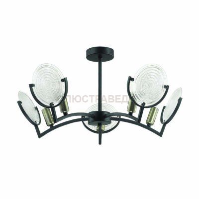 Светильник Lumion 3510/5C