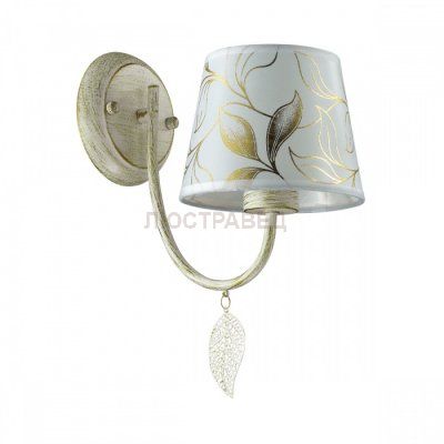 Бра Lumion 3516/1W ANAMIVA