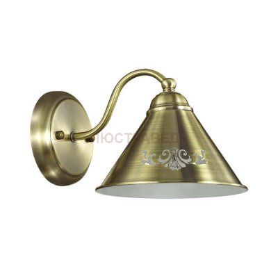 Бра Lumion 3517/1W ANAKANA