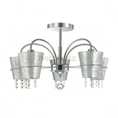 Люстра Lumion 3520/5C