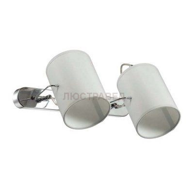 Бра Lumion 3522/2W VISARIO