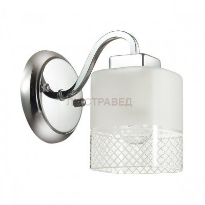 Светильник Lumion 3528/1W