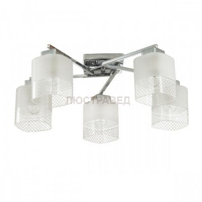 Светильник Lumion 3528/5C