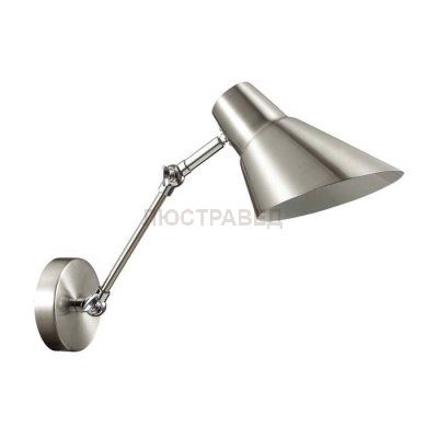 Бра Lumion 3590/1W VITTAM