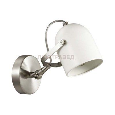 Бра Lumion 3592/1W ARUDLIS