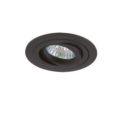 Светильник Lightstar 214217 INTERO