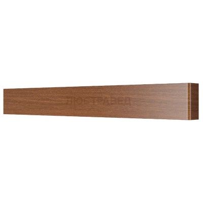 Светильник бра Lightstar 810628 Fiume