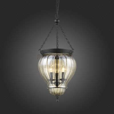 Люстра подвесная St luce SL317.433.03 Sotto