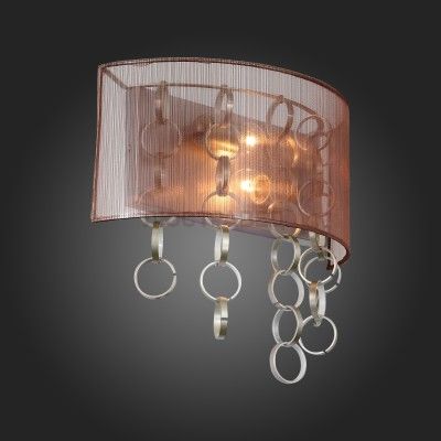 Бра St luce SL942.801.02
