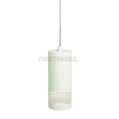 Светильник Markslojd 105028