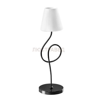 Настольная лампа Lightstar 814917 Vortico