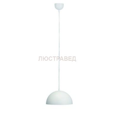Светильник Markslojd 105279