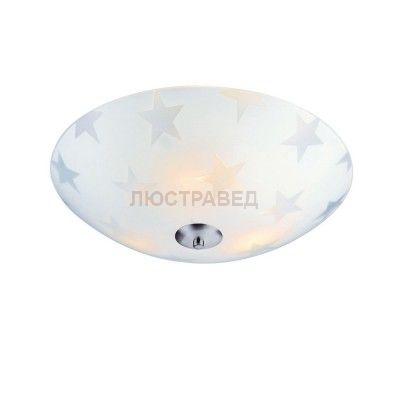 Светильник Markslojd 105612