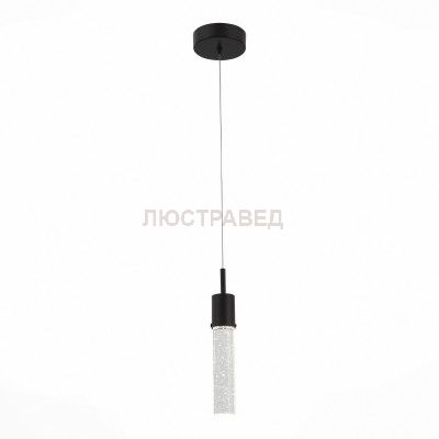 Светильник подвесной St luce SL215.403.01