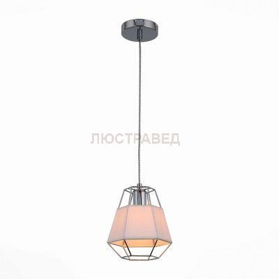 Светильник подвесной St luce SL233.103.01