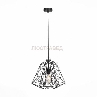 Светильник подвесной St luce SL264.403.01