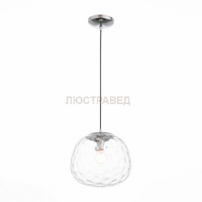 Светильник подвесной St luce SL342.103.01